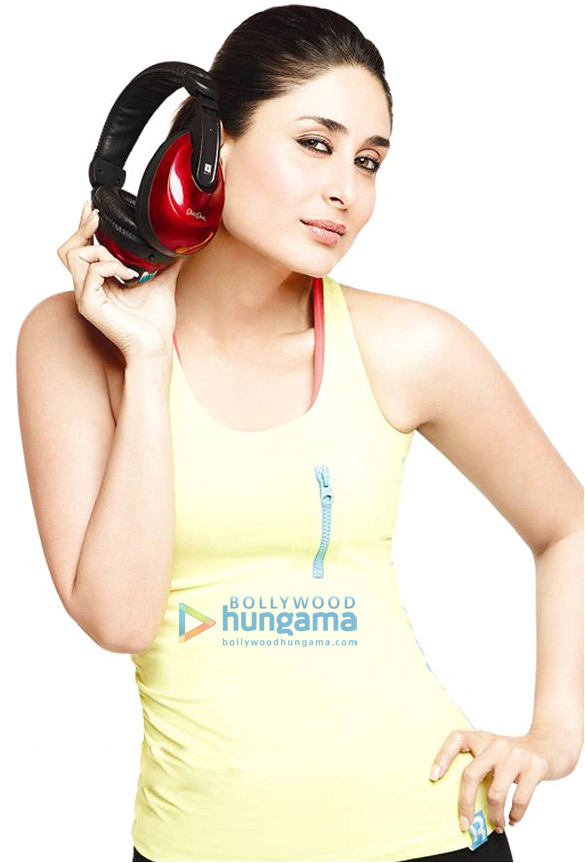 kareena kapoor 228