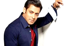 Salman Khan’s next court hearing on July 24