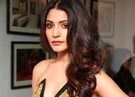 Anushka Sharma to endorse Clear shampoo?