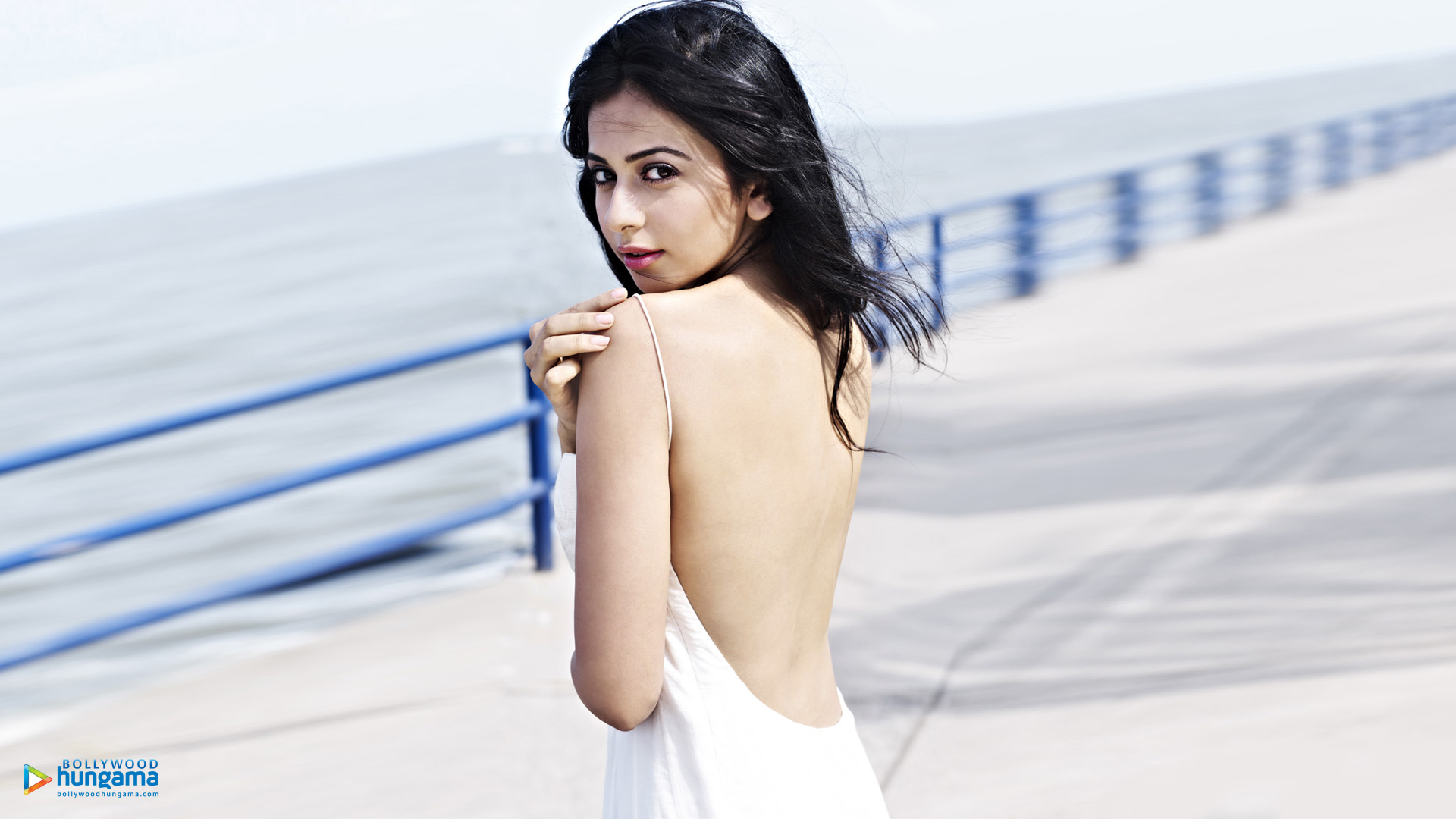 Rakul Preet Rakul Preet