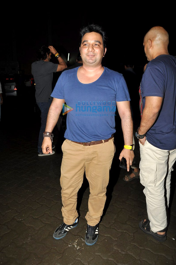 launch of raghupati raghav song from satyagraha 21