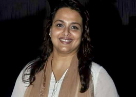 Shilpa Shirodkar to appear on small screen
