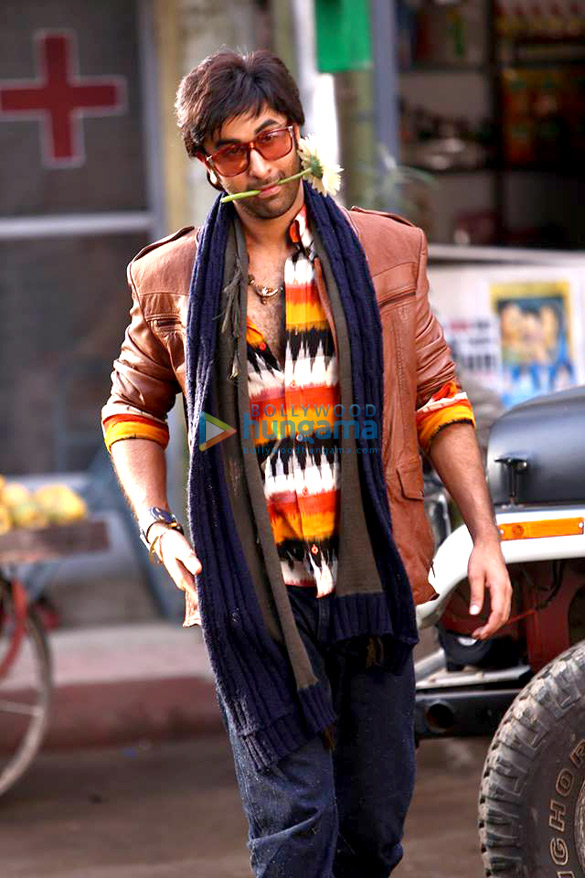 besharam 65