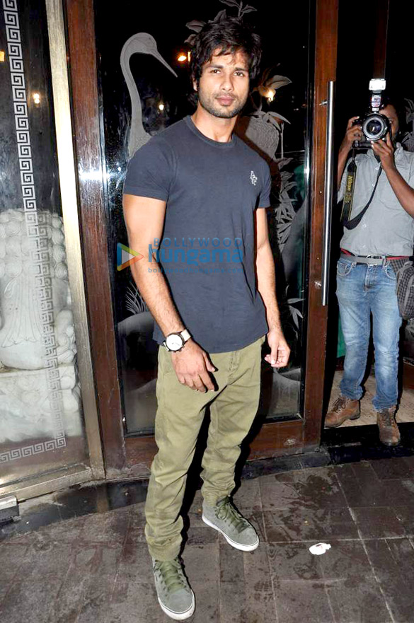 completion bash of phata poster nikhla hero 2