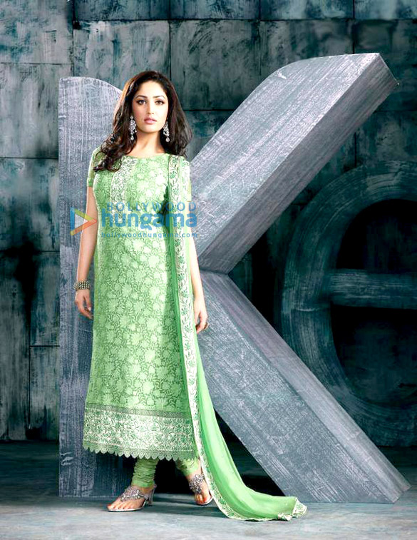 yaami gautam 21