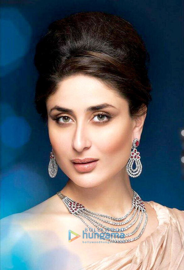 kareena kapoor 232