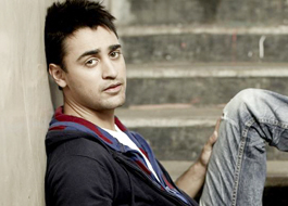 Imran Khan in Rakeysh Omprakash Mehra’s next
