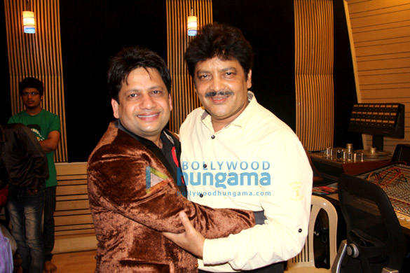 mahurat of bhhai ka maal hai 3