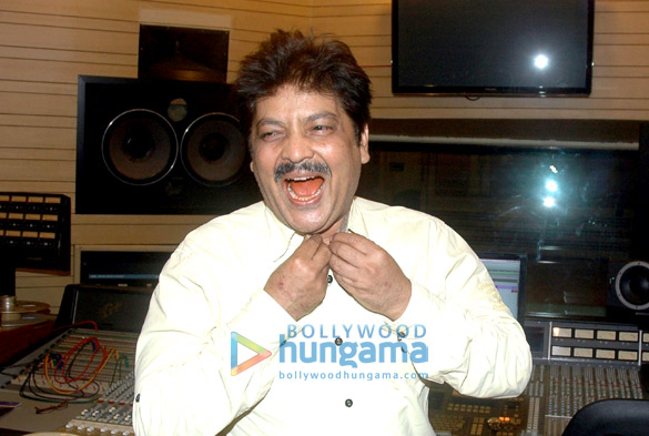 mahurat of bhhai ka maal hai 8