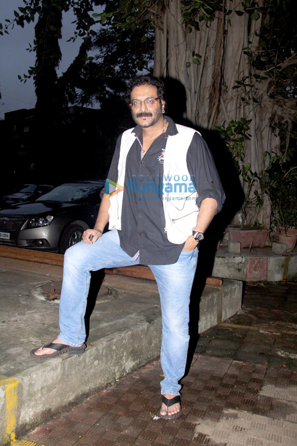 mahurat of bhhai ka maal hai 10