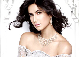 “I am upset with my holiday pictures being published” – Katrina Kaif “I am upset with my holiday pictures being published” – Katrina Kaif