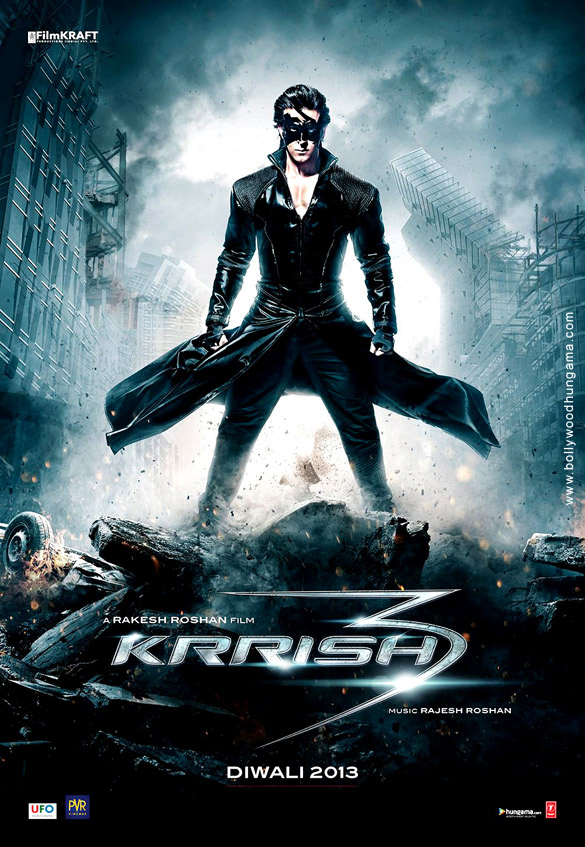 krrish 3 46