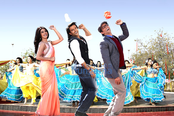 krrish 3 63