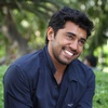 Nivin Pauly Nivin Pauly