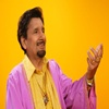 Kuldeep Manak Kuldeep Manak