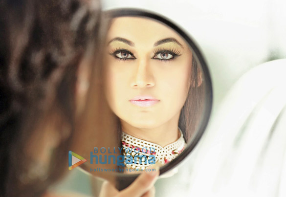 tapsee pannu 22
