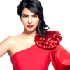 Ankita Shorey