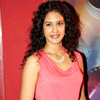 Sree Swara Dubey