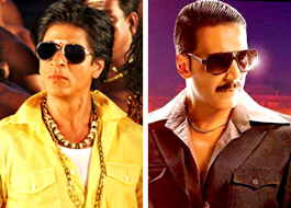 The Chennai Express-OUATIMD standoff : Who will blink first?