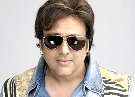 “Salman wants me to play Sanjeevji’s role” – Govinda