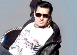 Kick to release on Eid next year