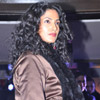 Sheetal Malhar