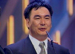Indo-Chinese film Gold Struck to go on floor soon