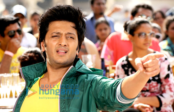 grand masti 55