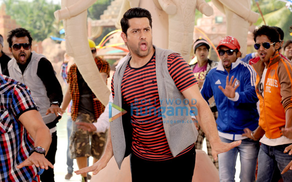 grand masti 56