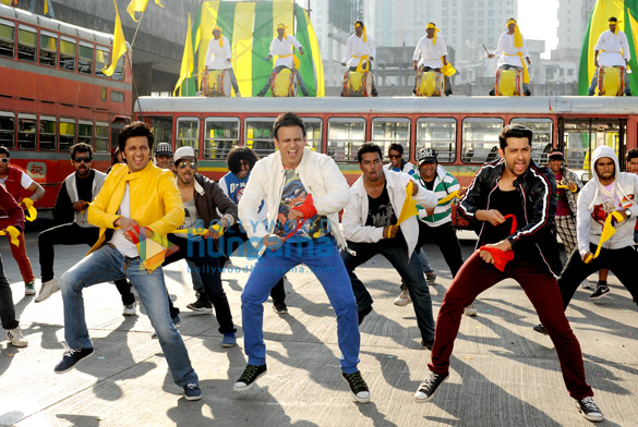 grand masti 64