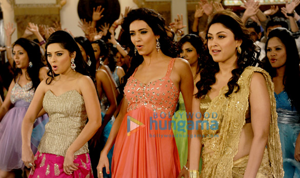 grand masti 67