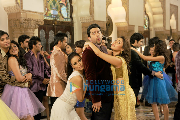 grand masti 73