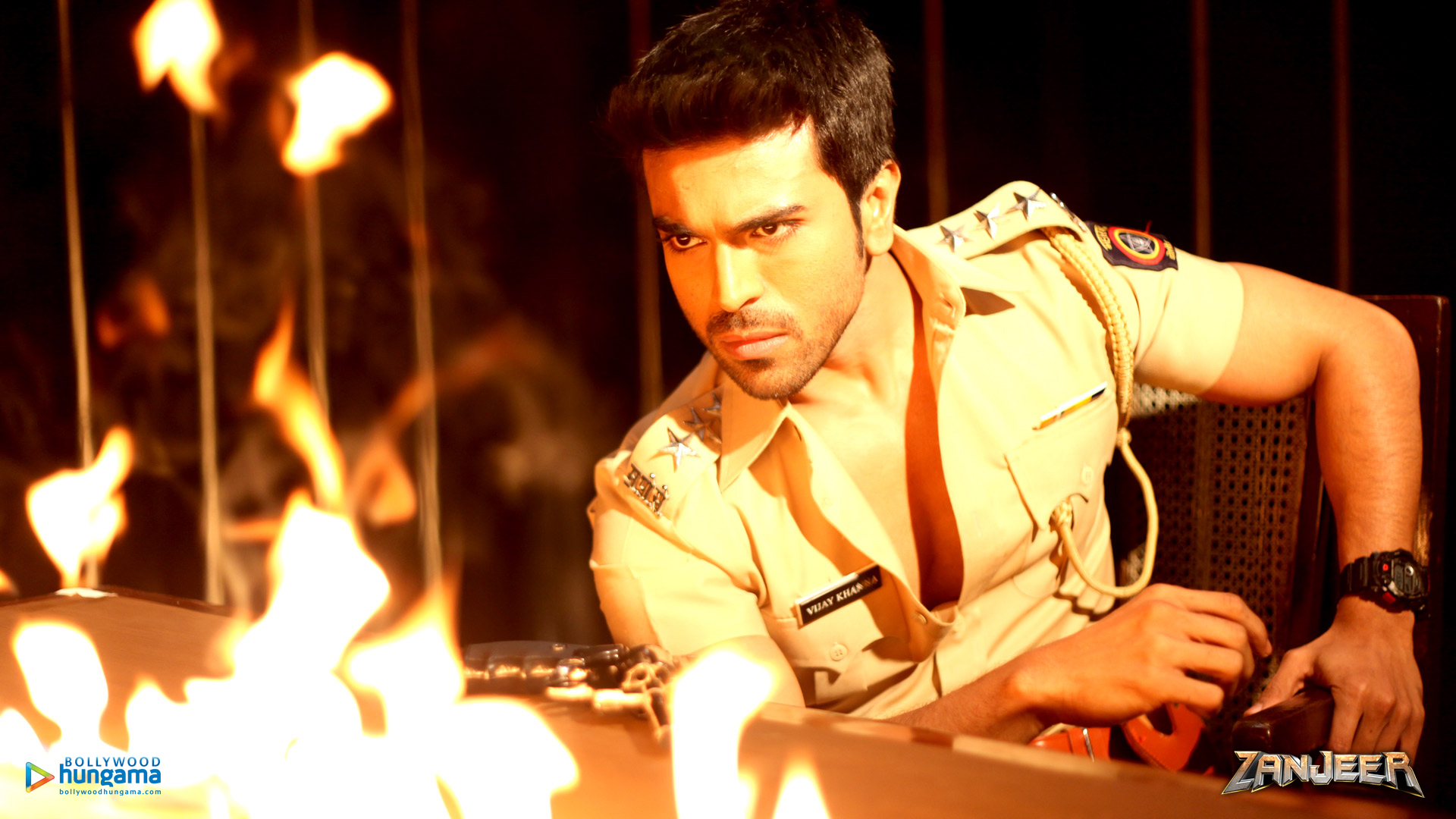 Zanjeer 2013 discount full movie download