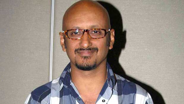 “I Can’t See A Guy Breaking Into A Song Before Detonating A Bomb”: Shantanu Moitra