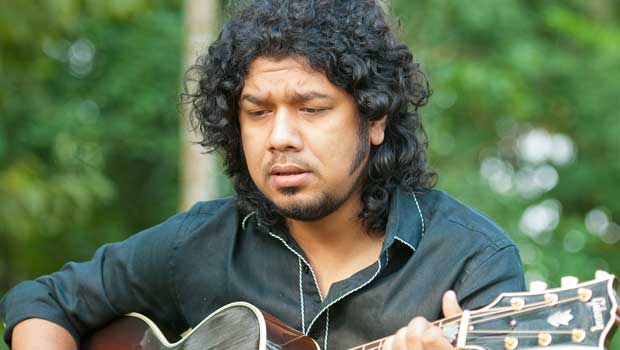 “I Like Anything That Is Not Nonsensical…”: Papon