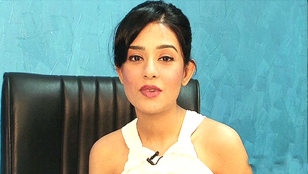 “Its Always Happy Moment When You Get Proposed…”: Amrita Rao