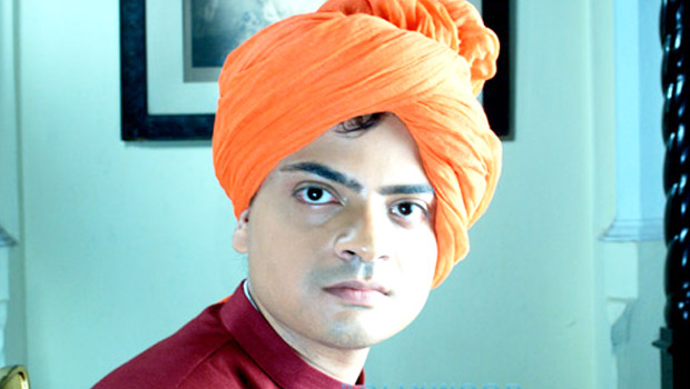 Dialogue Promo 2 (The Light: Swami Vivekananda) Dialogue Promo 2 (The Light: Swami Vivekananda)
