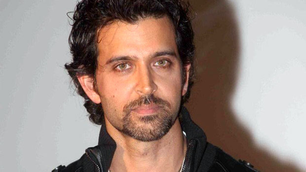 “Priyanka Is Just Love…”: Hrithik Roshan