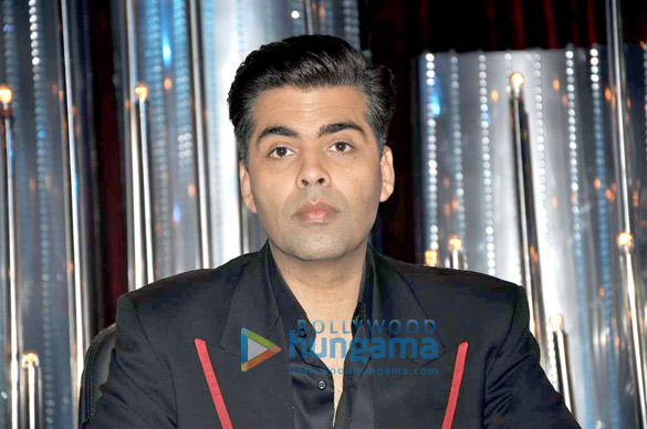 promotion of zanjeer on jhalak dikhhla jaa 14