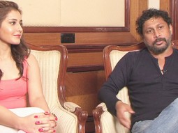 “I’m Very Proud Of Madras Cafe…”: Rashi Khanna