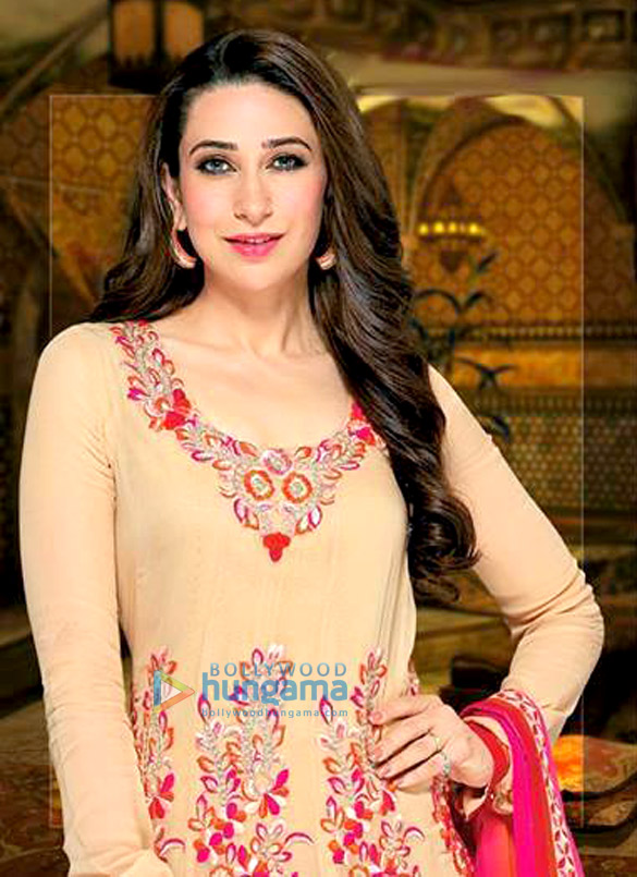 karisma kapoor 17