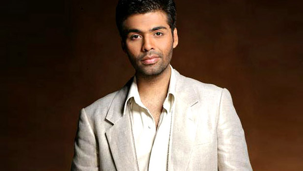 Karan Johar Gives His Views On The Photojournalist’s Gang Rape In Mumbai