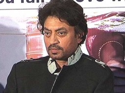 Press Conference Of ‘The Lunchbox’