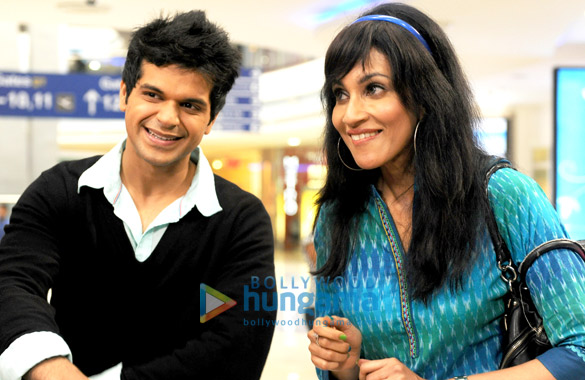 grand masti 79
