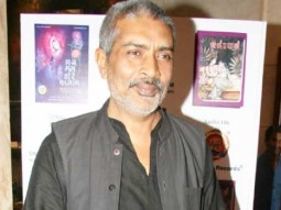 “Arjun Rampal Comes With All His Innocence…”: Prakash Jha