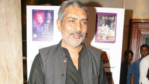 “Arjun Rampal Comes With All His Innocence…”: Prakash Jha