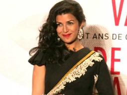 “Irrfan Khan Is Such A Profound Actor…”: Nimrat Kaur