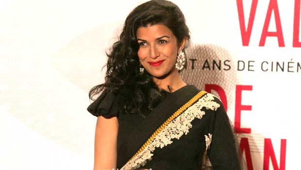 “Irrfan Khan Is Such A Profound Actor…”: Nimrat Kaur