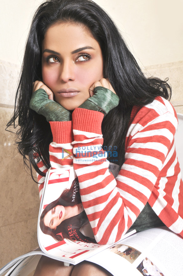 veena malik 109