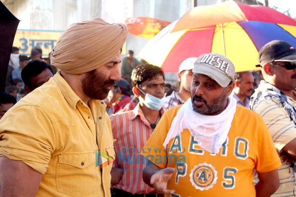 singh saab the great 31